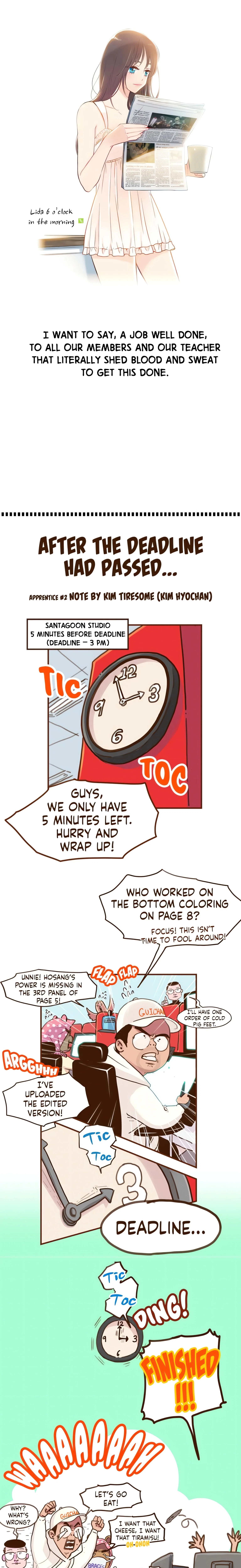 Chapter 76, page 6