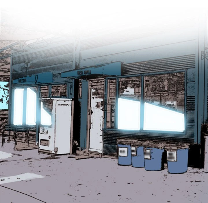 Chapter 2, page 10