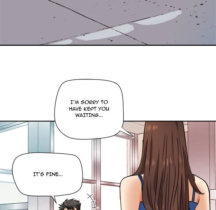 Chapter 2, page 11