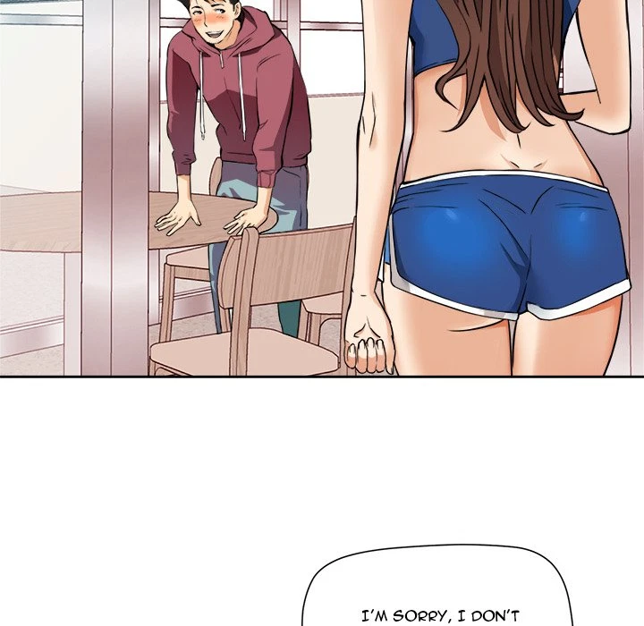 Chapter 2, page 12
