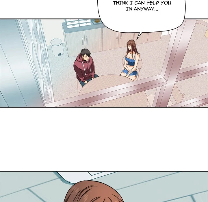 Chapter 2, page 13