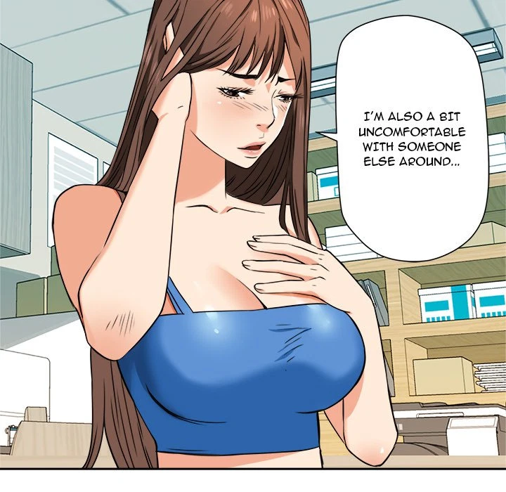 Chapter 2, page 14