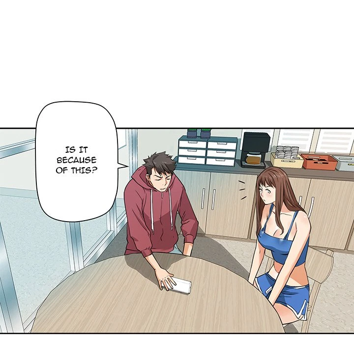 Chapter 2, page 15