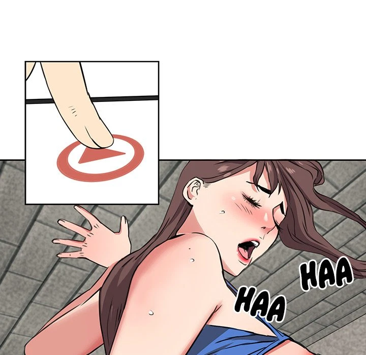 Chapter 2, page 16