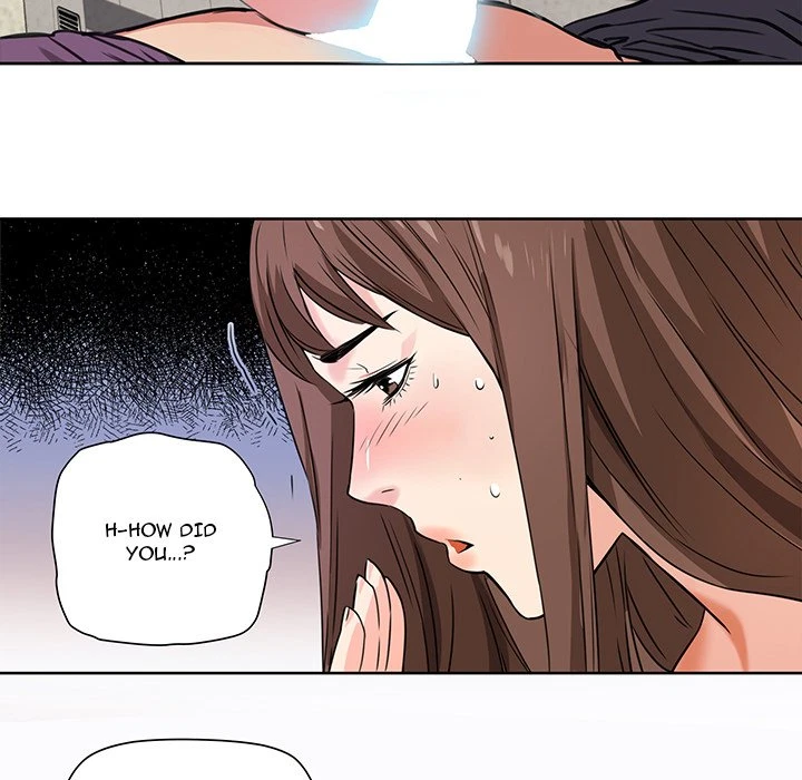 Chapter 2, page 18