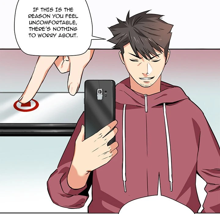 Chapter 2, page 19