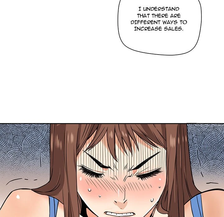 Chapter 2, page 20