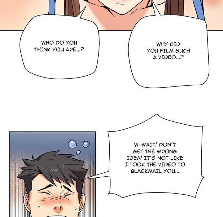 Chapter 2, page 21