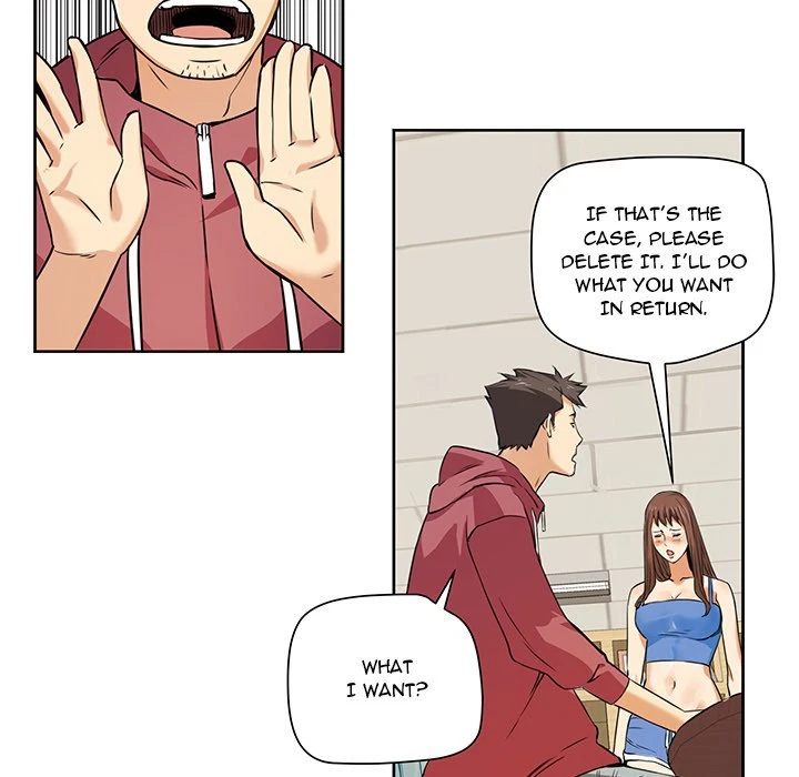 Chapter 2, page 22