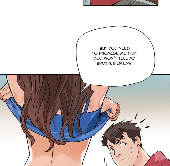 Chapter 2, page 23