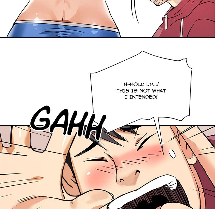 Chapter 2, page 24