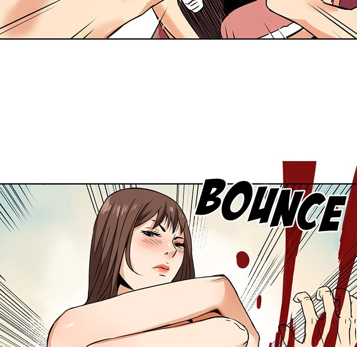 Chapter 2, page 25