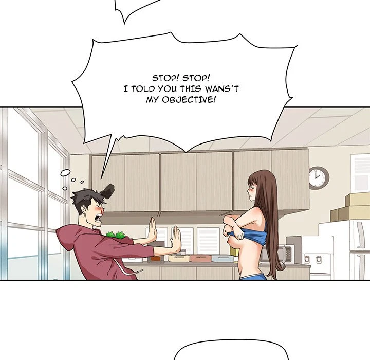 Chapter 2, page 27