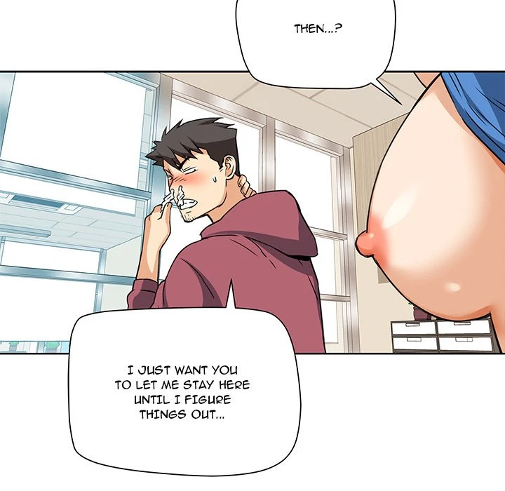 Chapter 2, page 28