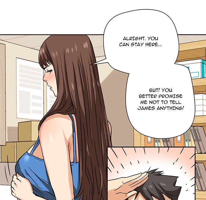 Chapter 2, page 29