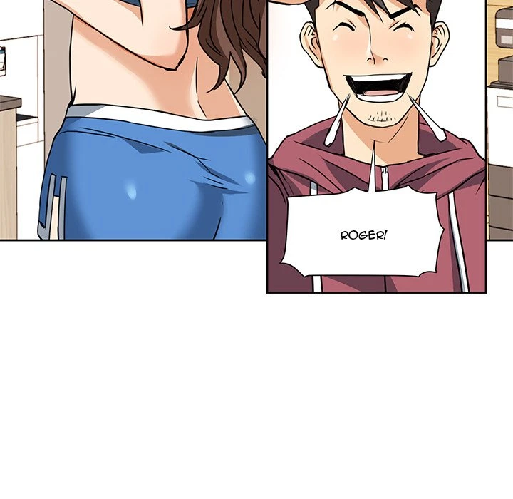 Chapter 2, page 30