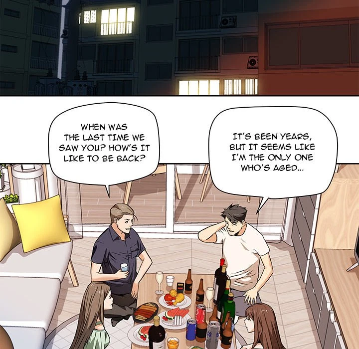 Chapter 2, page 32