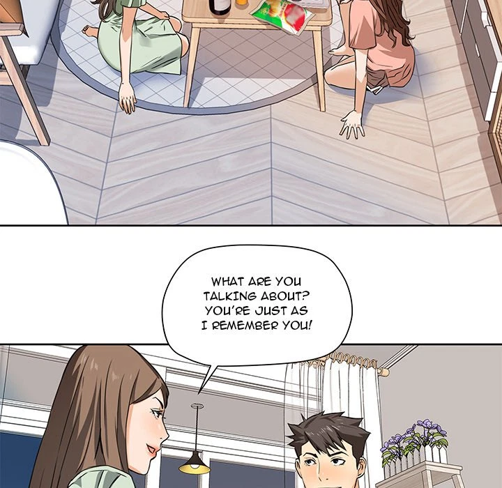 Chapter 2, page 33