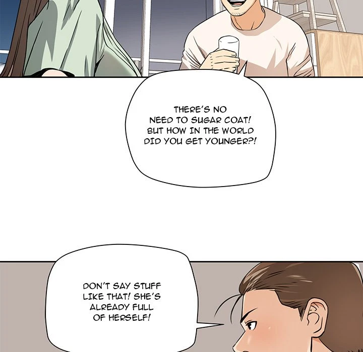 Chapter 2, page 34