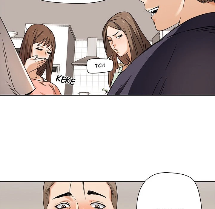 Chapter 2, page 35