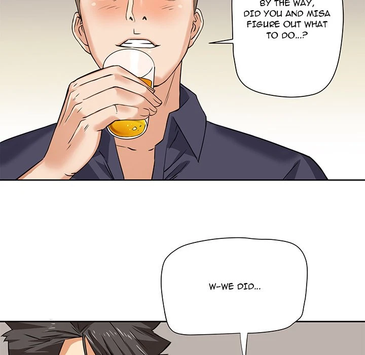 Chapter 2, page 36