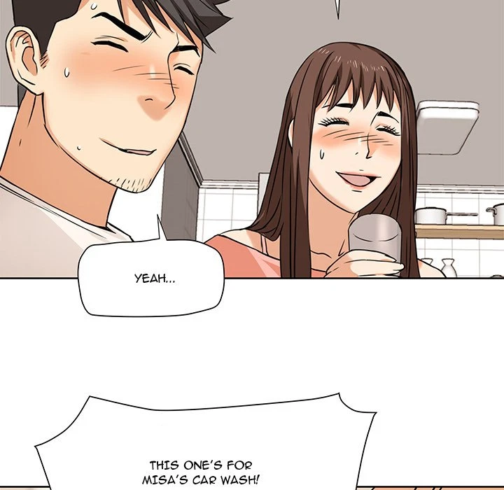 Chapter 2, page 37