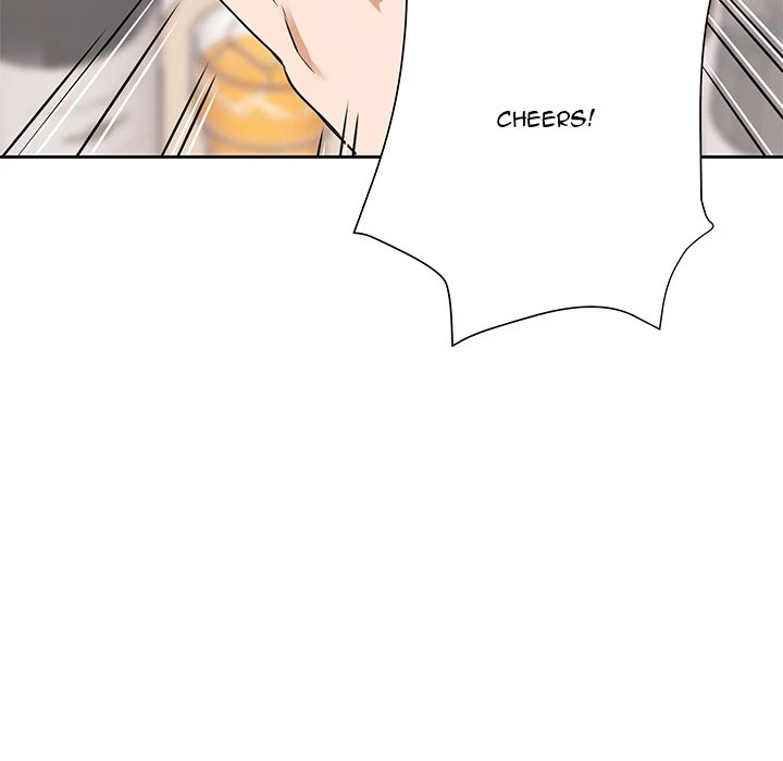 Chapter 2, page 39