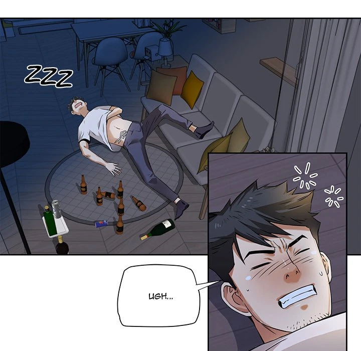 Chapter 2, page 41