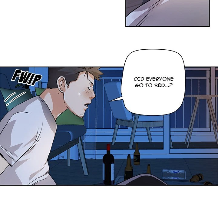 Chapter 2, page 42