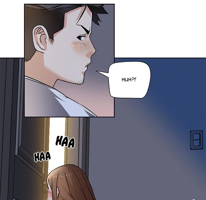 Chapter 2, page 43
