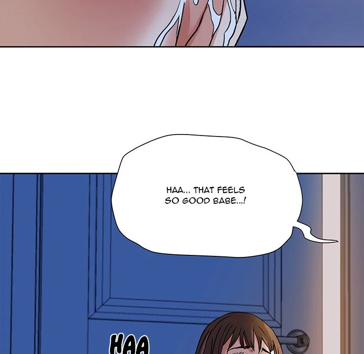Chapter 2, page 49