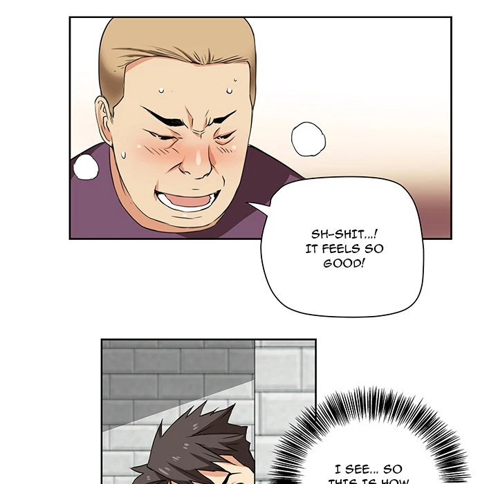 Chapter 2, page 5