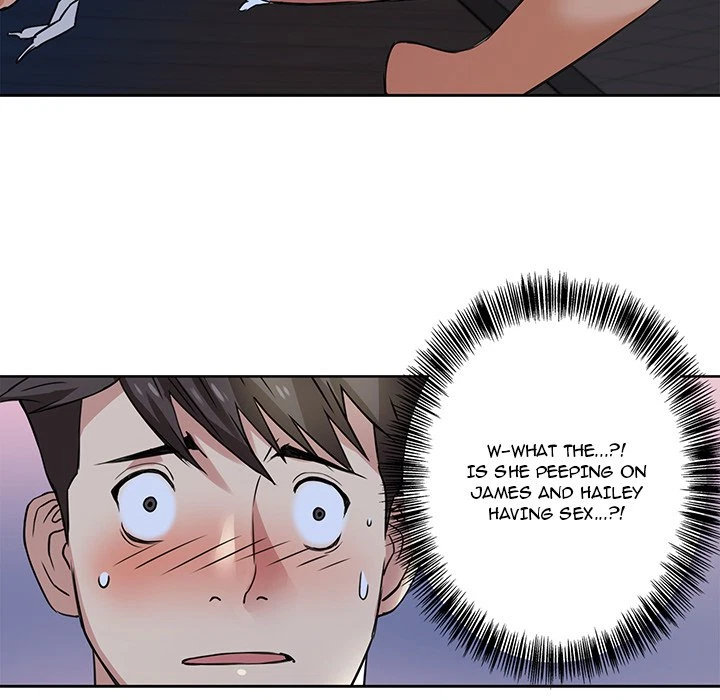 Chapter 2, page 51