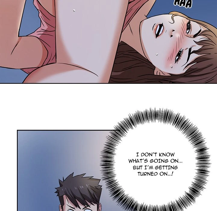 Chapter 2, page 53