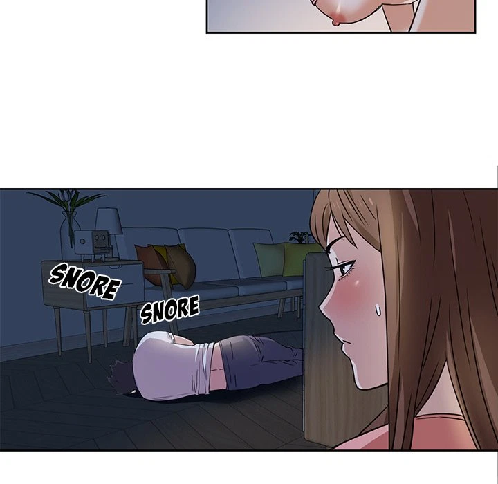 Chapter 2, page 55