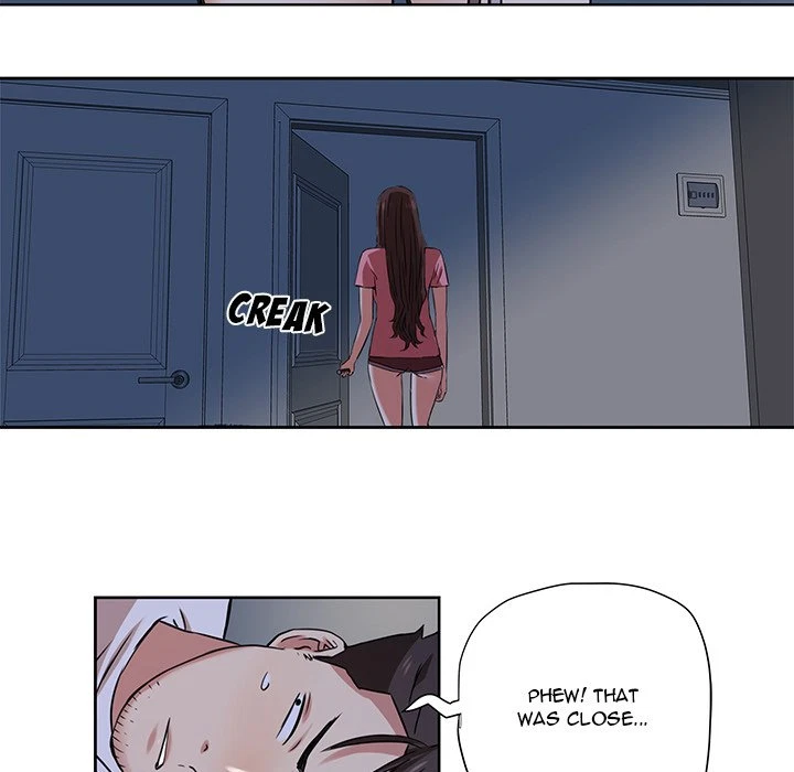 Chapter 2, page 57