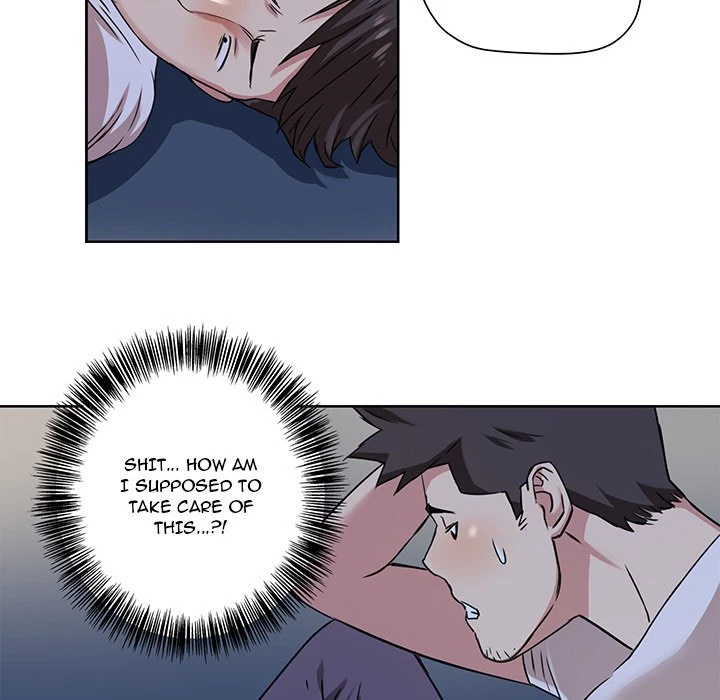 Chapter 2, page 58