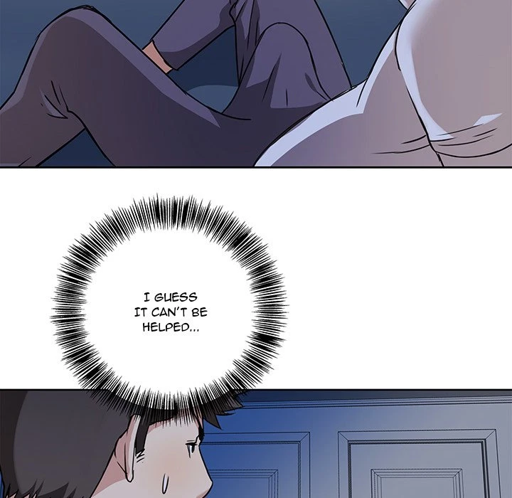 Chapter 2, page 59