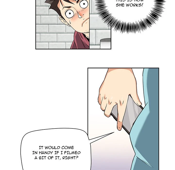 Chapter 2, page 6