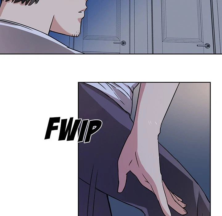 Chapter 2, page 60