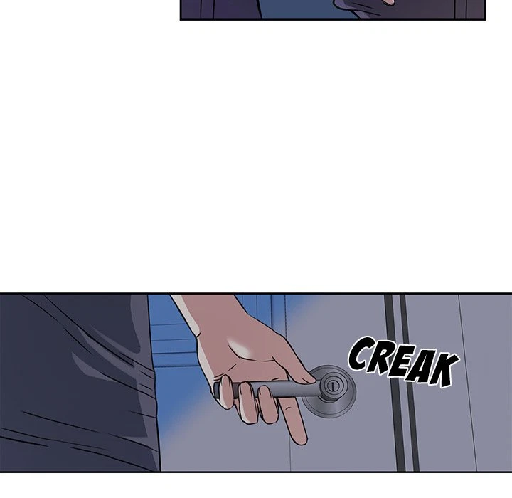 Chapter 2, page 61