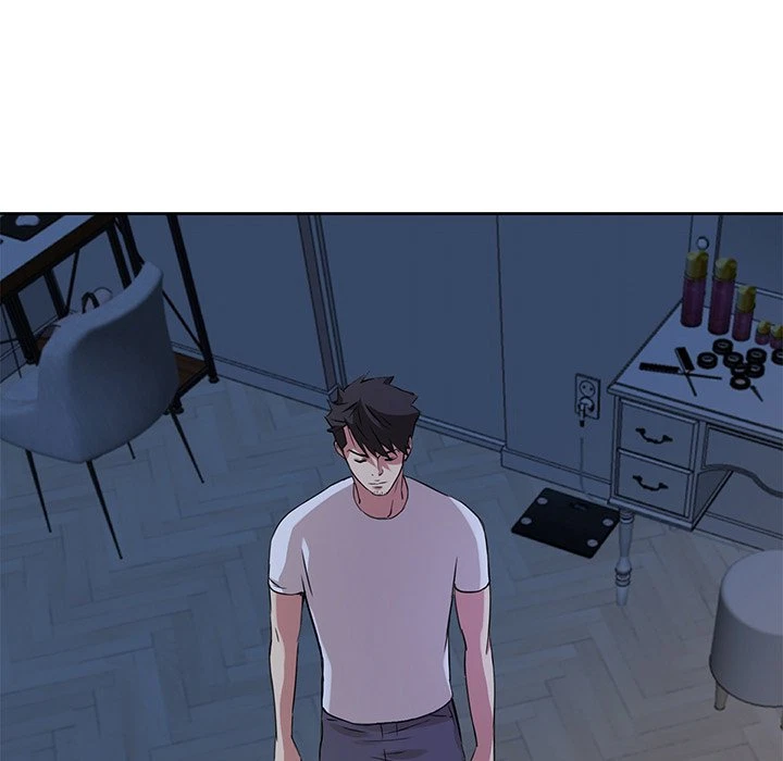 Chapter 2, page 62