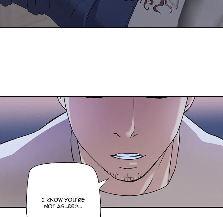 Chapter 2, page 64