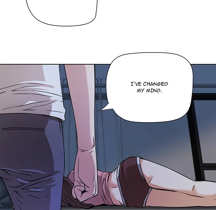 Chapter 2, page 65
