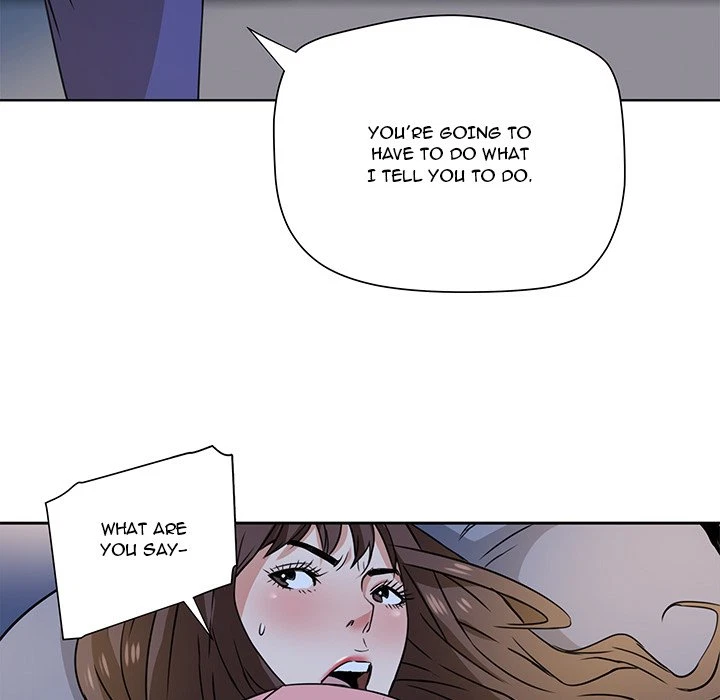 Chapter 2, page 66