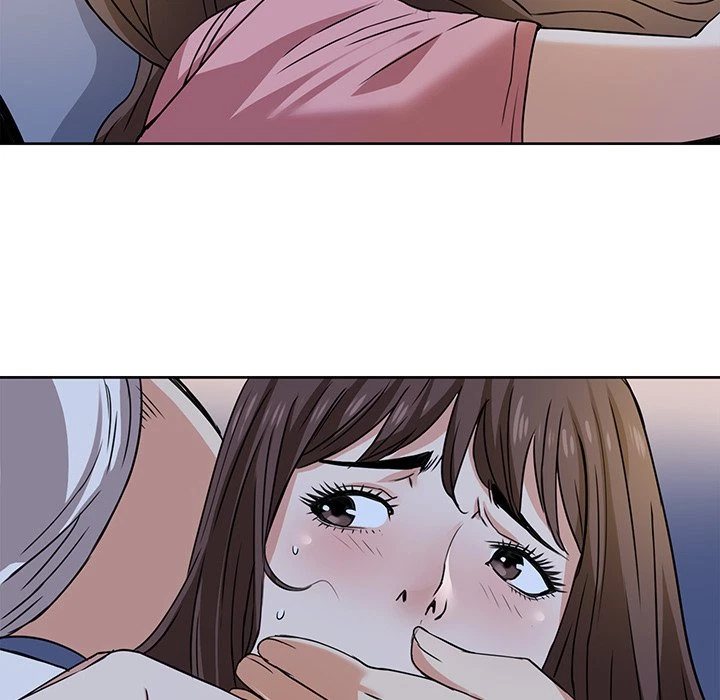 Chapter 2, page 67