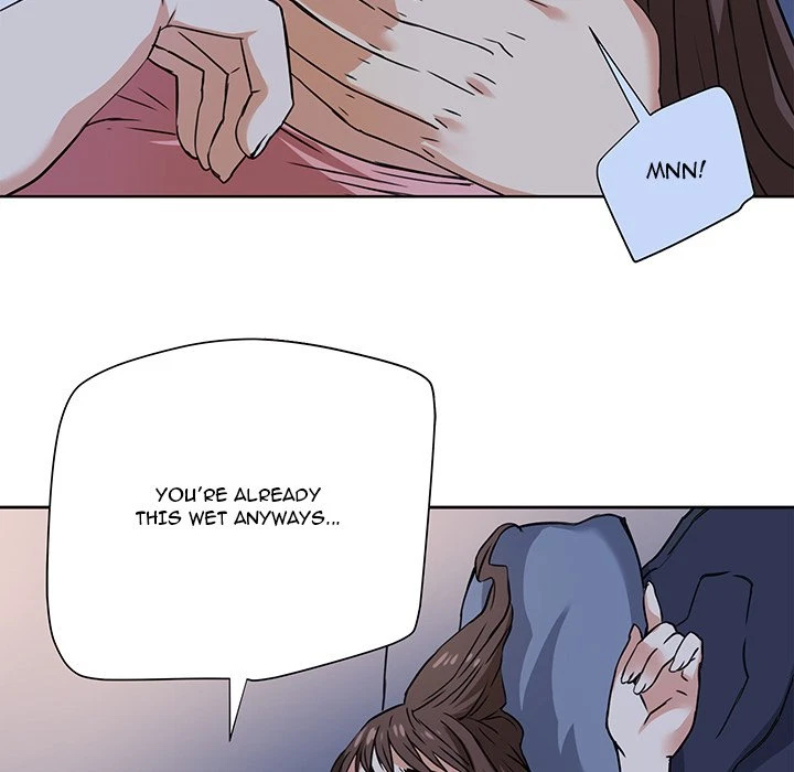 Chapter 2, page 68