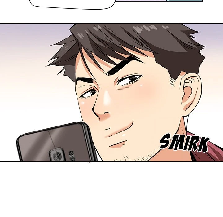 Chapter 2, page 7