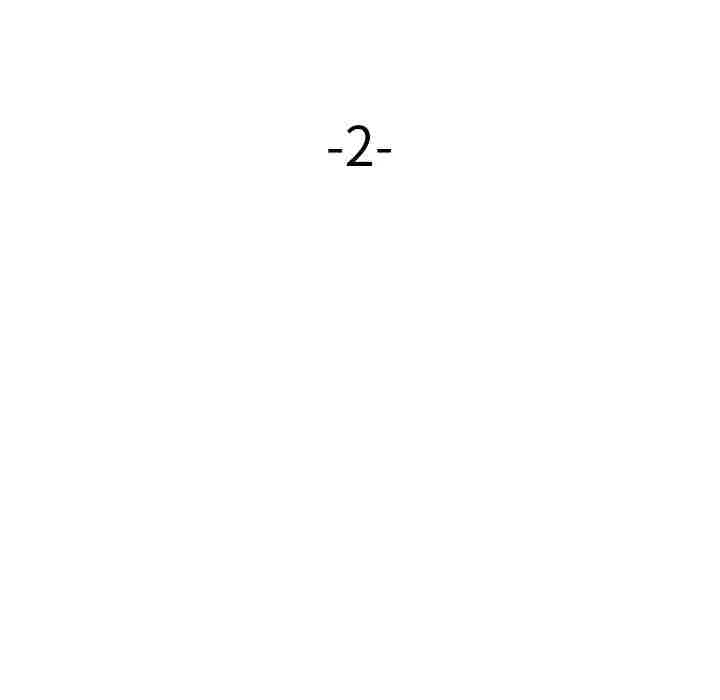 Chapter 2, page 9