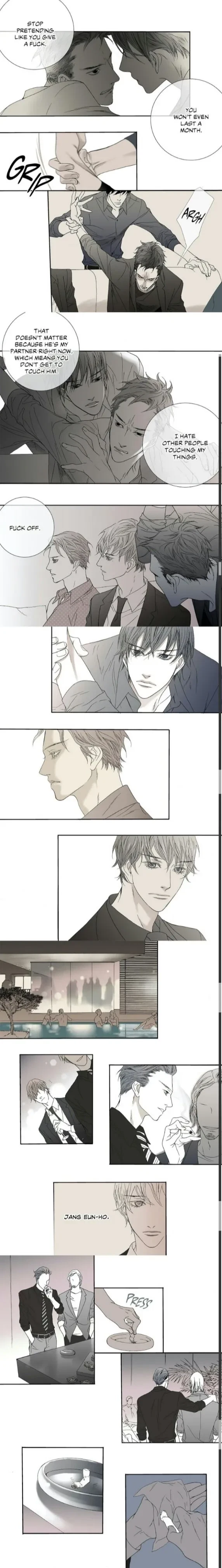 Chapter 8, page 2